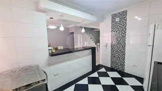 Casa de Condomínio com 3 Quartos à venda, 130m² no Tremembé, São Paulo - Foto 8