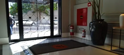 Apartamento com 2 Quartos à venda, 50m² no Centro, Foz do Iguaçu - Foto 41