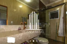 Casa de Condomínio com 2 Quartos à venda, 80m² no Chácara Califórnia, São Paulo - Foto 6