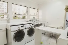 Apartamento com 5 Quartos para venda ou aluguel, 284m² no Jardim Europa, São Paulo - Foto 7