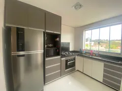 Apartamento com 3 Quartos à venda, 360m² no Planalto, Brumadinho - Foto 3