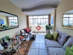 Apartamento com 3 Quartos à venda, 90m² no Centro, Fortaleza - Foto 2