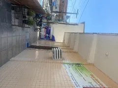 Prédio Inteiro à venda, 20m² no Boa Viagem, Recife - Foto 1