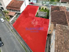 Terreno / Lote / Condomínio à venda, 10m² no Centro, Guarapari - Foto 2