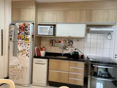 Apartamento com 3 Quartos à venda, 122m² no Vila Andrade, São Paulo - Foto 11