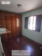 Sobrado com 3 Quartos à venda, 130m² no Butantã, São Paulo - Foto 21