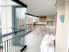Apartamento com 4 Quartos à venda, 230m² no Vila Nova Conceição, São Paulo - Foto 5