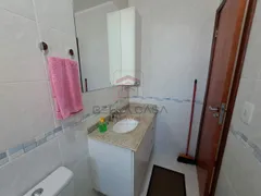 Casa de Condomínio com 3 Quartos à venda, 120m² no Móoca, São Paulo - Foto 28