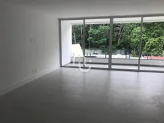 Casa com 3 Quartos à venda, 380m² no Barra da Tijuca, Rio de Janeiro - Foto 4