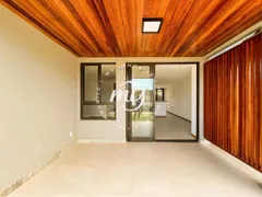 Casa de Condomínio com 2 Quartos à venda, 65m² no Itacimirim Monte Gordo, Camaçari - Foto 25