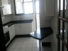 Apartamento com 3 Quartos à venda, 107m² no Vila Carvalho, Sorocaba - Foto 10
