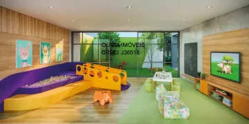 Apartamento com 2 Quartos à venda, 69m² no Jardim das Acacias, São Paulo - Foto 17