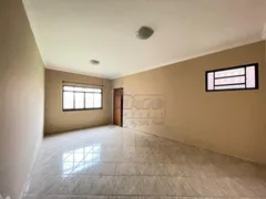 Casa de Condomínio com 3 Quartos à venda, 390m² no Jardim Progresso, Ribeirão Preto - Foto 4