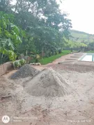 Fazenda / Sítio / Chácara com 2 Quartos à venda, 100m² no , Redenção da Serra - Foto 4