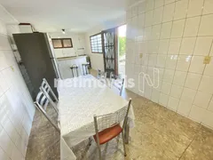 Casa com 3 Quartos à venda, 420m² no Santa Cruz, Belo Horizonte - Foto 13