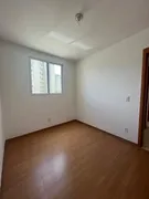 Apartamento com 2 Quartos à venda, 65m² no Buraquinho, Lauro de Freitas - Foto 10
