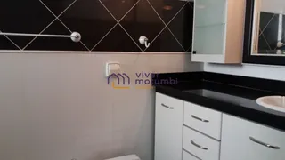 Casa de Condomínio com 4 Quartos à venda, 400m² no Morumbi, São Paulo - Foto 14