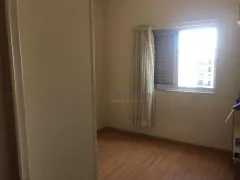 Apartamento com 2 Quartos à venda, 78m² no Vila Medon, Americana - Foto 11