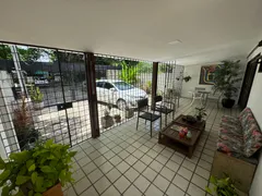 Casa com 4 Quartos à venda, 180m² no Várzea, Recife - Foto 8