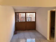 Casa com 3 Quartos para alugar, 180m² no Cavalhada, Porto Alegre - Foto 7
