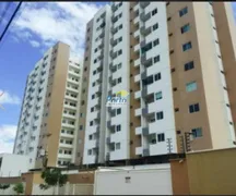 Apartamento com 1 Quarto à venda, 58m² no Noivos, Teresina - Foto 12