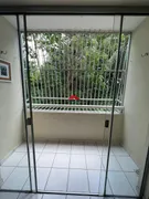 Apartamento com 2 Quartos à venda, 62m² no Maraponga, Fortaleza - Foto 10