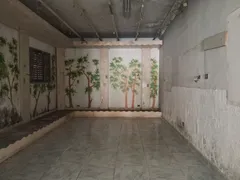 Prédio Inteiro para alugar, 380m² no Bosque da Saúde, São Paulo - Foto 41