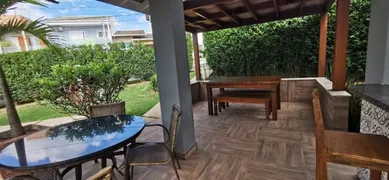 Casa de Condomínio com 3 Quartos à venda, 174m² no Jardim Vista Verde, Indaiatuba - Foto 6