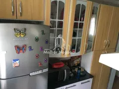 Apartamento com 2 Quartos à venda, 50m² no Conjunto Habitacional Edivaldo Antônio Orsi, Campinas - Foto 14