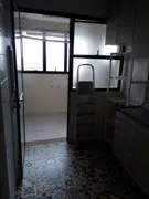 Apartamento com 3 Quartos à venda, 143m² no Jardim Paulista, Ribeirão Preto - Foto 16