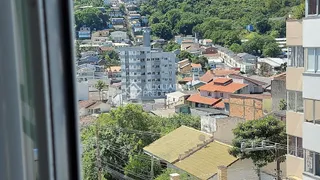 Apartamento com 2 Quartos à venda, 71m² no Pantanal, Florianópolis - Foto 7