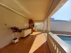 Casa com 3 Quartos à venda, 253m² no Jardim Lutfalla, São Carlos - Foto 35