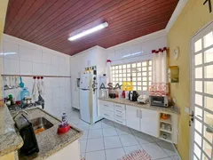 Casa de Condomínio com 3 Quartos à venda, 239m² no Jardim Fadel, Nova Odessa - Foto 12