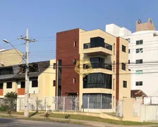 Apartamento com 2 Quartos para venda ou aluguel, 96m² no Vila Izabel, Curitiba - Foto 1