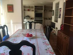 Apartamento com 3 Quartos à venda, 100m² no Copacabana, Rio de Janeiro - Foto 3