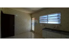 Casa com 2 Quartos à venda, 70m² no Vila do Encontro, São Paulo - Foto 9