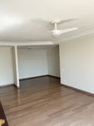 Apartamento com 3 Quartos à venda, 120m² no Morro dos Ingleses, São Paulo - Foto 15