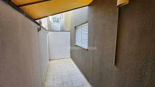 Apartamento com 3 Quartos à venda, 99m² no Parque Campolim, Sorocaba - Foto 13