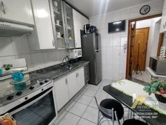 Apartamento com 3 Quartos à venda, 81m² no Centro, São Bernardo do Campo - Foto 21