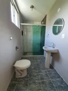 Casa com 4 Quartos à venda, 500m² no  Vila Valqueire, Rio de Janeiro - Foto 29