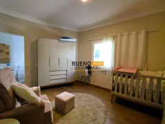 Casa de Condomínio com 3 Quartos à venda, 516m² no Jardim Panambi, Santa Bárbara D'Oeste - Foto 28