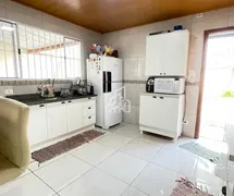 Casa com 3 Quartos para alugar, 90m² no Nova Itanhaém, Itanhaém - Foto 7