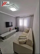 Apartamento com 2 Quartos à venda, 50m² no Jardim Tiro Ao Pombo, São Paulo - Foto 1