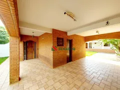 Casa com 5 Quartos à venda, 192m² no Pinheiros, Londrina - Foto 3