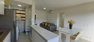 Apartamento com 3 Quartos à venda, 131m² no Riviera de São Lourenço, Bertioga - Foto 12