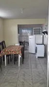 Apartamento com 3 Quartos à venda, 74m² no Praia Grande, Matinhos - Foto 4