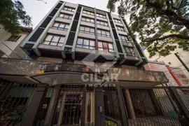 Conjunto Comercial / Sala à venda, 30m² no Menino Deus, Porto Alegre - Foto 1