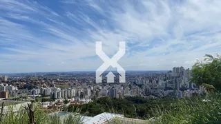 Terreno / Lote / Condomínio à venda, 453m² no Buritis, Belo Horizonte - Foto 20