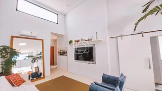 Casa de Condomínio com 3 Quartos à venda, 193m² no Jardim Residencial Dona Lucilla , Indaiatuba - Foto 7