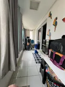 Apartamento com 3 Quartos à venda, 89m² no Village Veneza, Goiânia - Foto 2